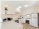 7/3-5 Hutton Road, The Entrance North NSW 2261