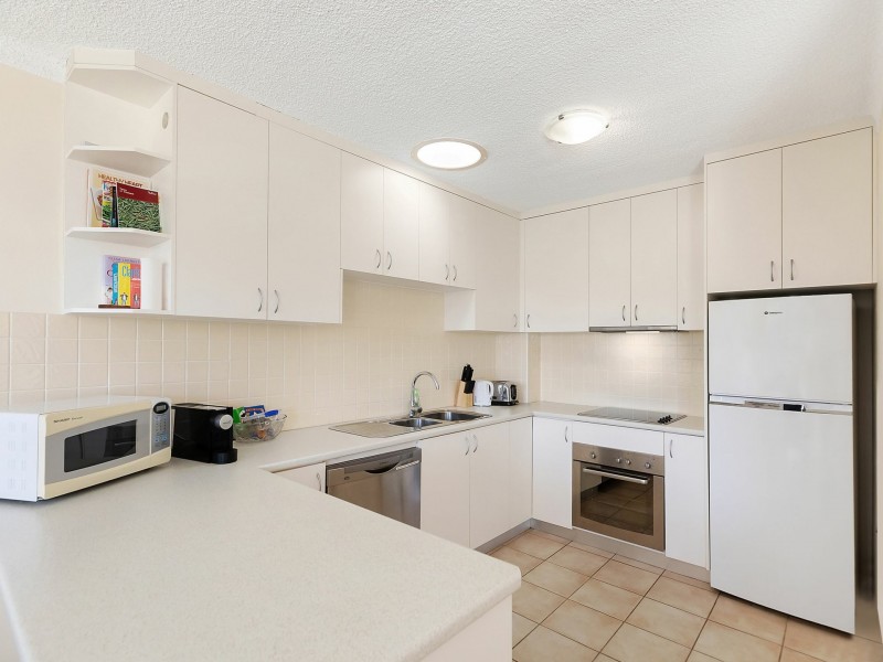7/3-5 Hutton Road, The Entrance North NSW 2261
