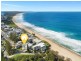 7/3-5 Hutton Road, The Entrance North NSW 2261