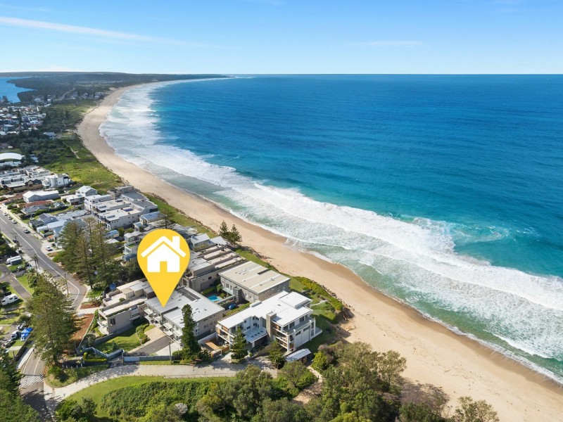 7/3-5 Hutton Road, The Entrance North NSW 2261