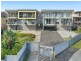7/3-5 Hutton Road, The Entrance North NSW 2261