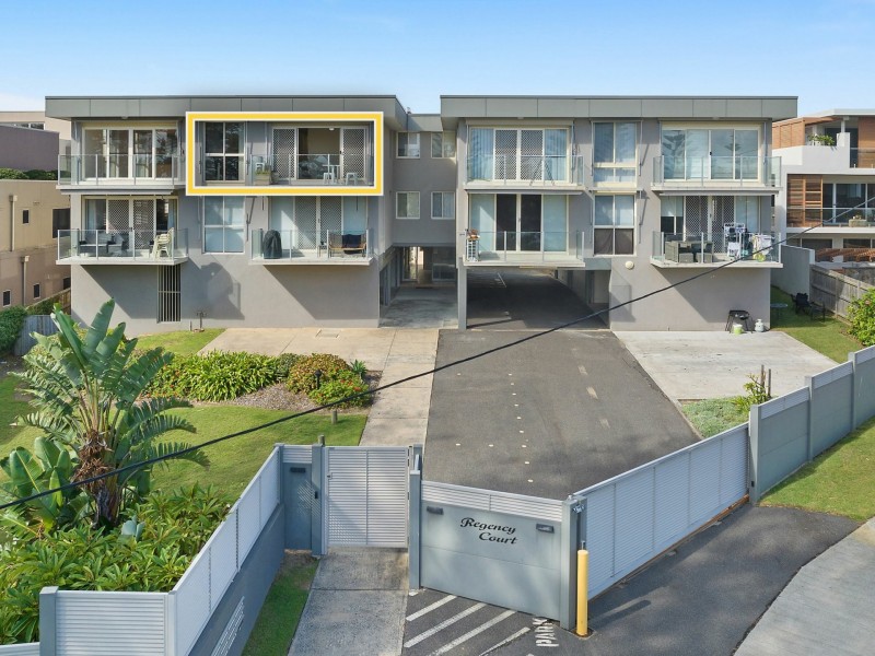 7/3-5 Hutton Road, The Entrance North NSW 2261