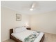 7/3-5 Hutton Road, The Entrance North NSW 2261