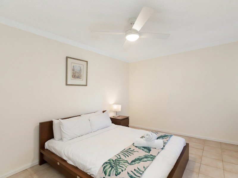 7/3-5 Hutton Road, The Entrance North NSW 2261
