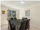 7/3-5 Hutton Road, The Entrance North NSW 2261