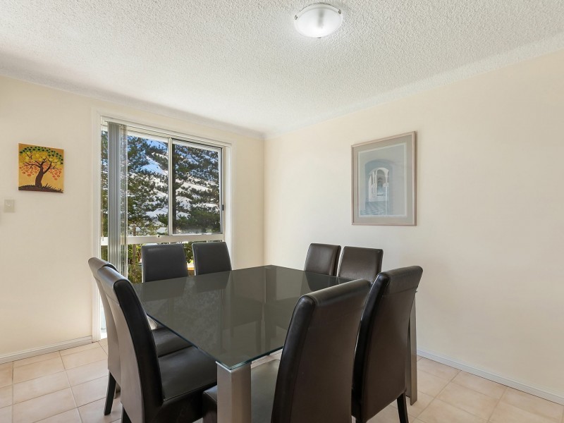 7/3-5 Hutton Road, The Entrance North NSW 2261