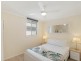 7/3-5 Hutton Road, The Entrance North NSW 2261