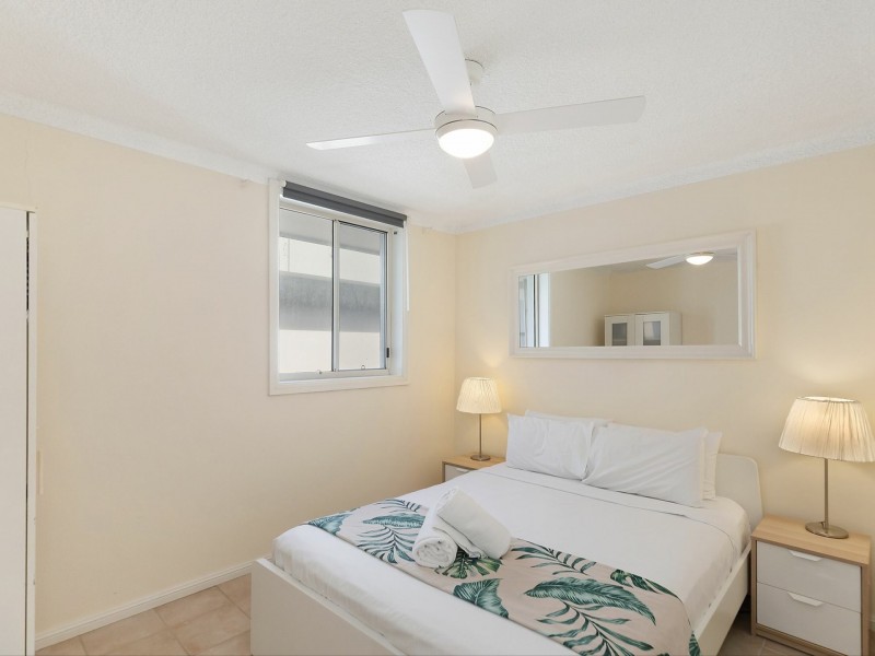 7/3-5 Hutton Road, The Entrance North NSW 2261
