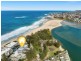 7/3-5 Hutton Road, The Entrance North NSW 2261