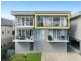 7/3-5 Hutton Road, The Entrance North NSW 2261