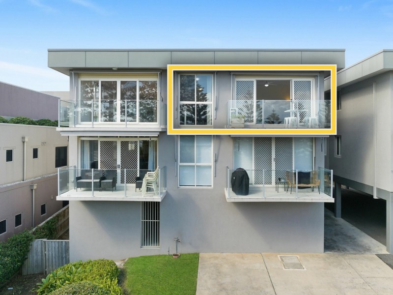 7/3-5 Hutton Road, The Entrance North NSW 2261