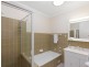 7/3-5 Hutton Road, The Entrance North NSW 2261