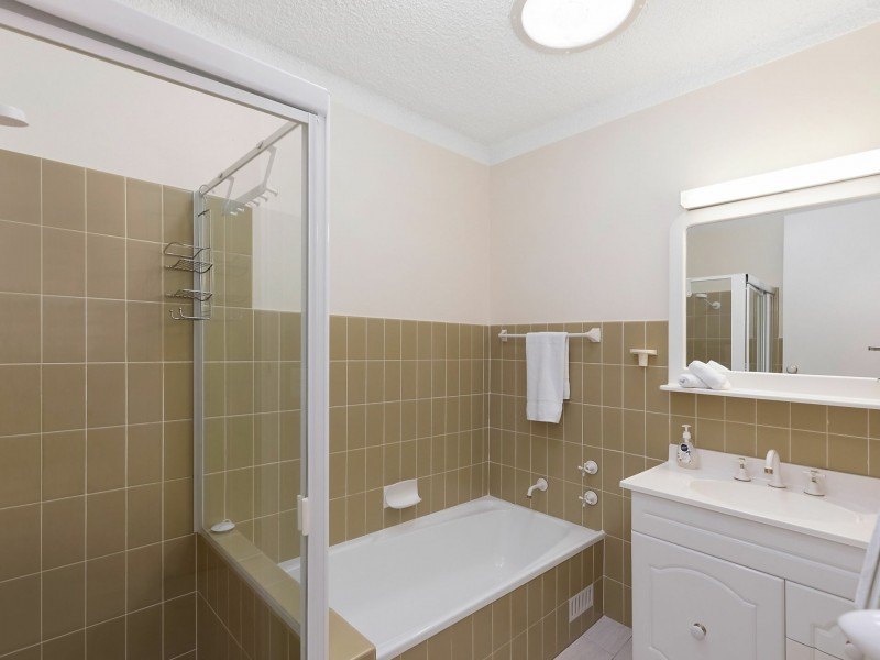 7/3-5 Hutton Road, The Entrance North NSW 2261