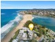 7/3-5 Hutton Road, The Entrance North NSW 2261