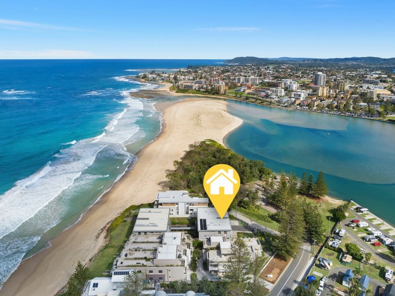 7/3-5 Hutton Road, The Entrance North NSW 2261