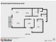 7/3-5 Hutton Road, The Entrance North NSW 2261