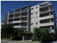 26/18-24 Torrens Avenue, The Entrance NSW 2261