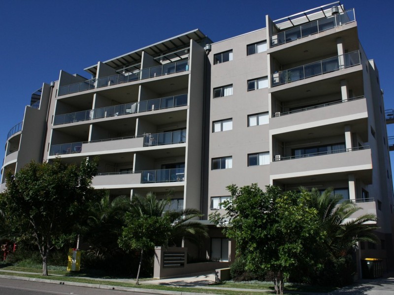26/18-24 Torrens Avenue, The Entrance NSW 2261