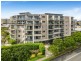 31/18-24 Torrens Avenue, The Entrance NSW 2261