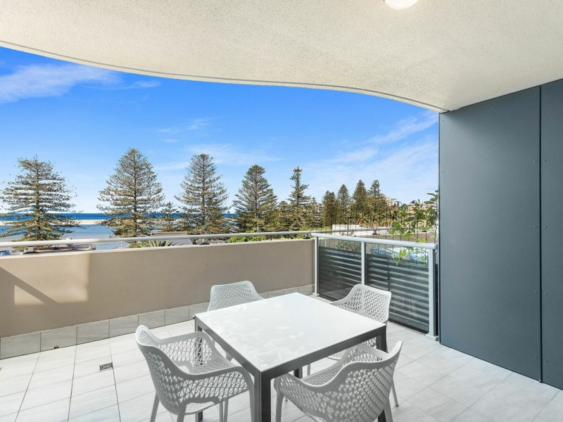 405/18 Coral Street, The Entrance NSW 2261