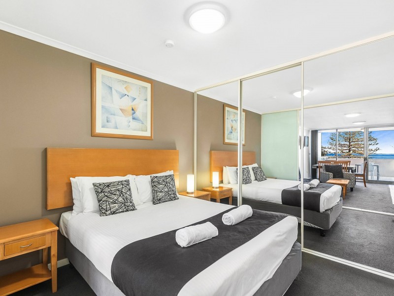 405/18 Coral Street, The Entrance NSW 2261