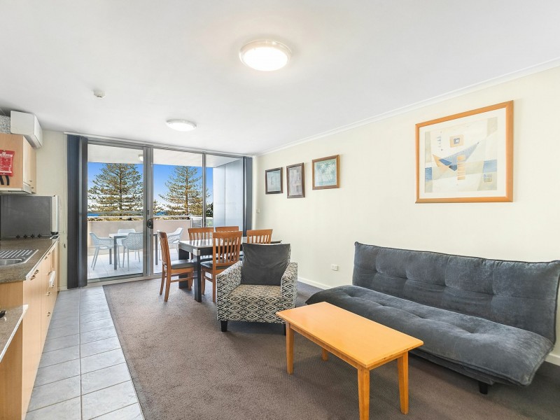 405/18 Coral Street, The Entrance NSW 2261