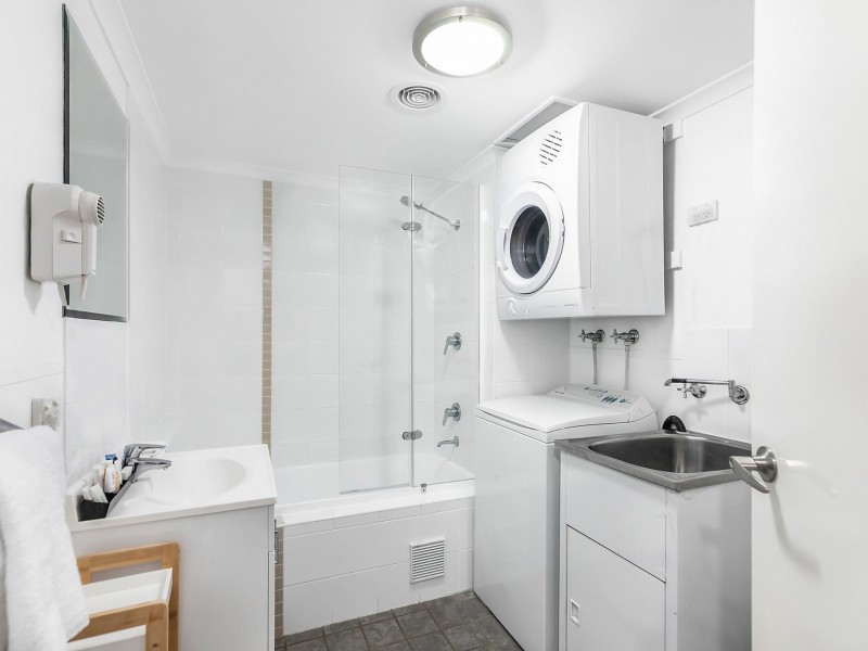 405/18 Coral Street, The Entrance NSW 2261