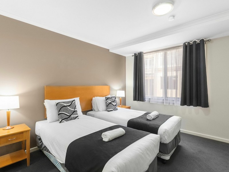 405/18 Coral Street, The Entrance NSW 2261