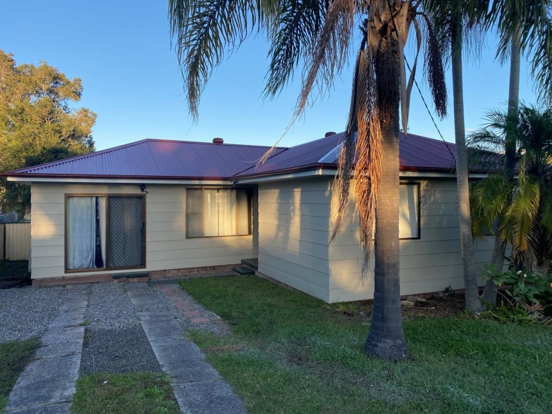 87 Kallaroo Road, San Remo NSW 2262