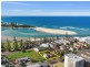 4 & 6 Ocean Parade, The Entrance NSW 2261