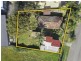 4 & 6 Ocean Parade, The Entrance NSW 2261