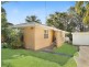 4 & 6 Ocean Parade, The Entrance NSW 2261