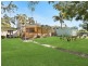 4 & 6 Ocean Parade, The Entrance NSW 2261