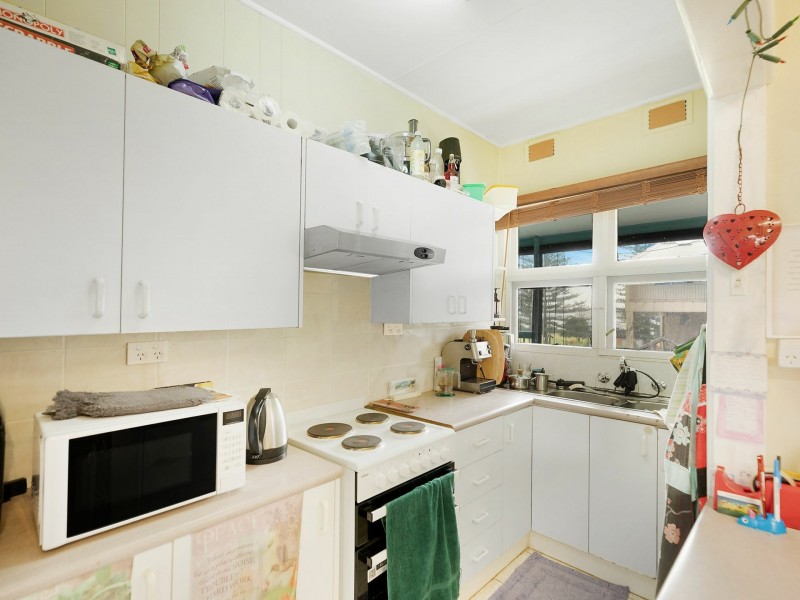 4 & 6 Ocean Parade, The Entrance NSW 2261