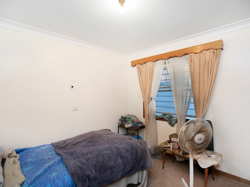 4 & 6 Ocean Parade, The Entrance NSW 2261