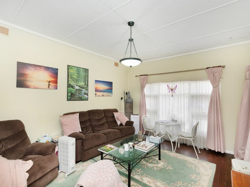 4 & 6 Ocean Parade, The Entrance NSW 2261
