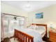 4 & 6 Ocean Parade, The Entrance NSW 2261