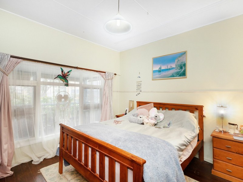 4 & 6 Ocean Parade, The Entrance NSW 2261