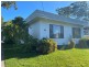2 Taroona Avenue, Berkeley Vale NSW 2261