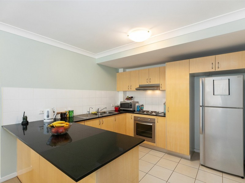 58/54-66 Hutton Road, The Entrance North NSW 2261