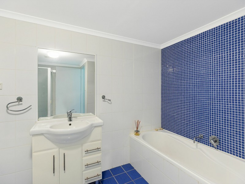 58/54-66 Hutton Road, The Entrance North NSW 2261