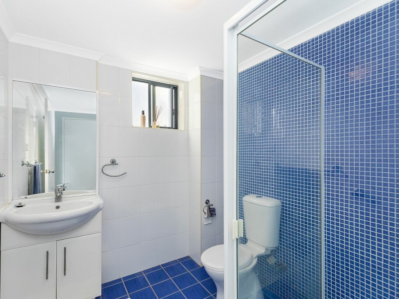 58/54-66 Hutton Road, The Entrance North NSW 2261