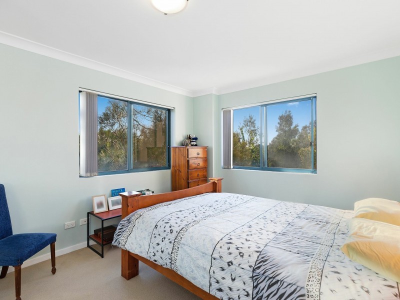 58/54-66 Hutton Road, The Entrance North NSW 2261