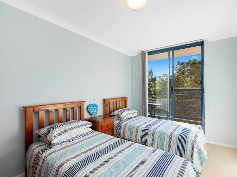 58/54-66 Hutton Road, The Entrance North NSW 2261