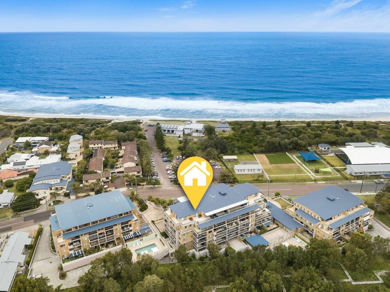 58/54-66 Hutton Road, The Entrance North NSW 2261