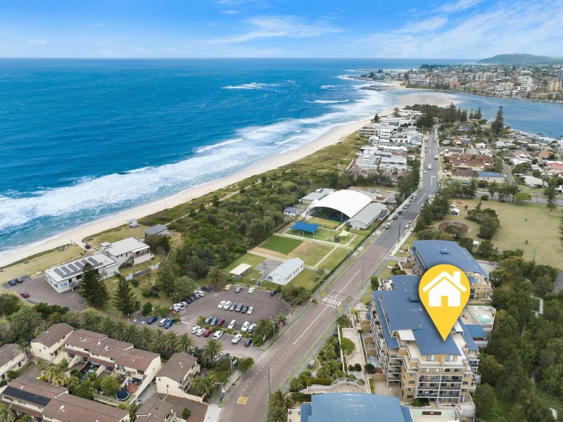 58/54-66 Hutton Road, The Entrance North NSW 2261