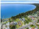 239 Lakedge Avenue, Berkeley Vale NSW 2261
