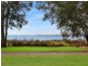 239 Lakedge Avenue, Berkeley Vale NSW 2261