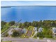 239 Lakedge Avenue, Berkeley Vale NSW 2261
