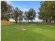 239 Lakedge Avenue, Berkeley Vale NSW 2261